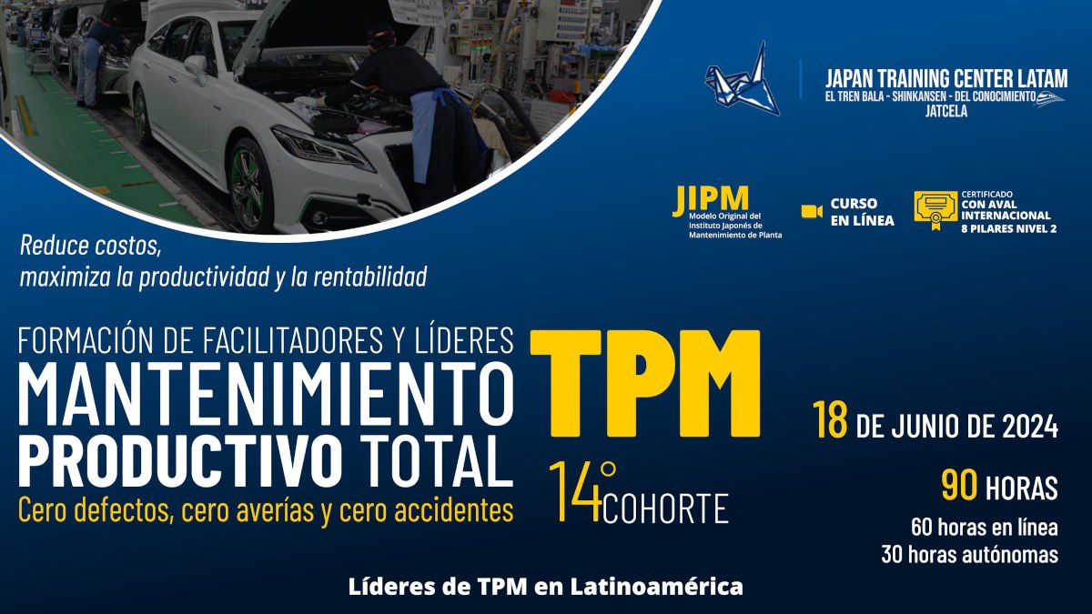 TPM 14ta