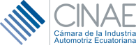 CINAE