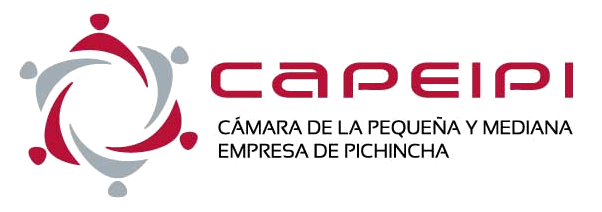 CAPEIPI