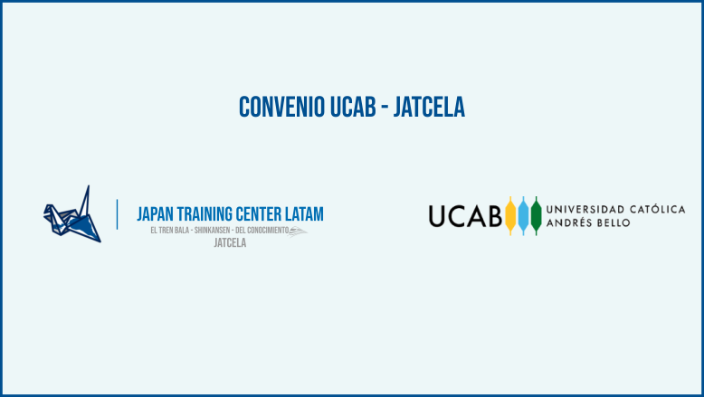 Tapa UCAB