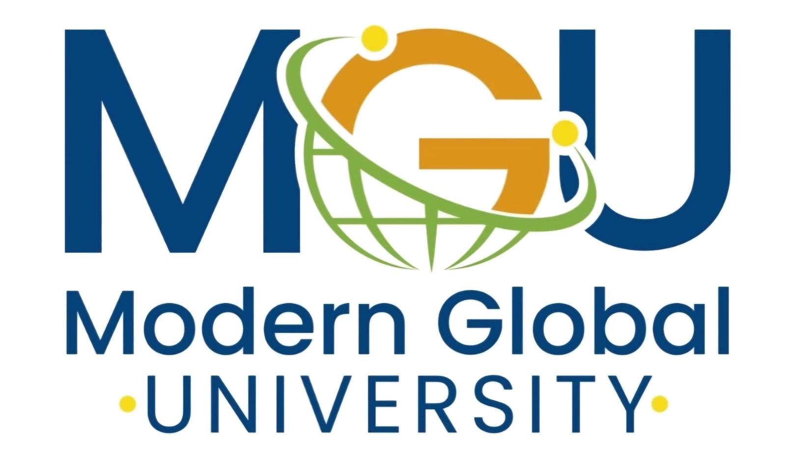 MGU