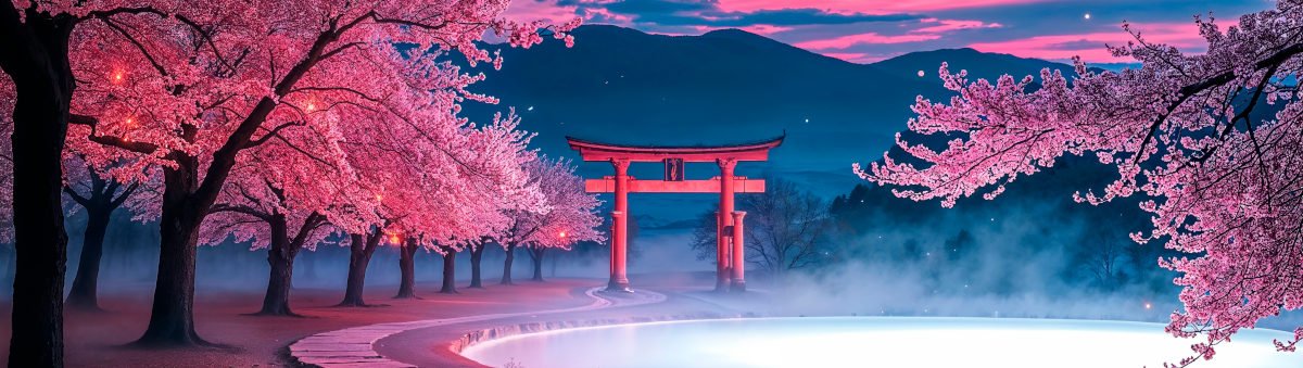 Japón