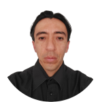 Daniel Mosquera