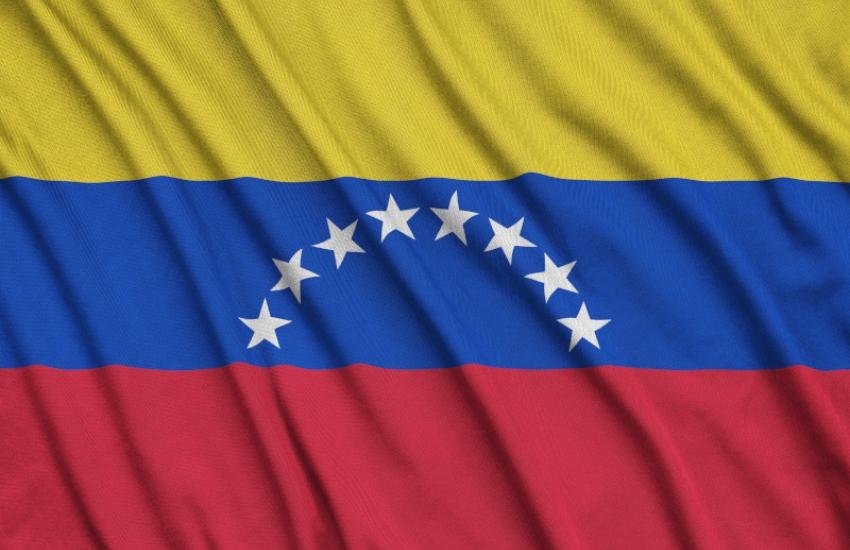 Venezuela