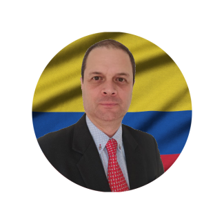 Méd. Juan Londoño
