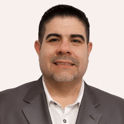 Dionel López