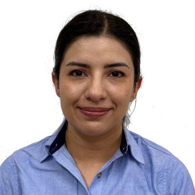 Monserrat Pérez